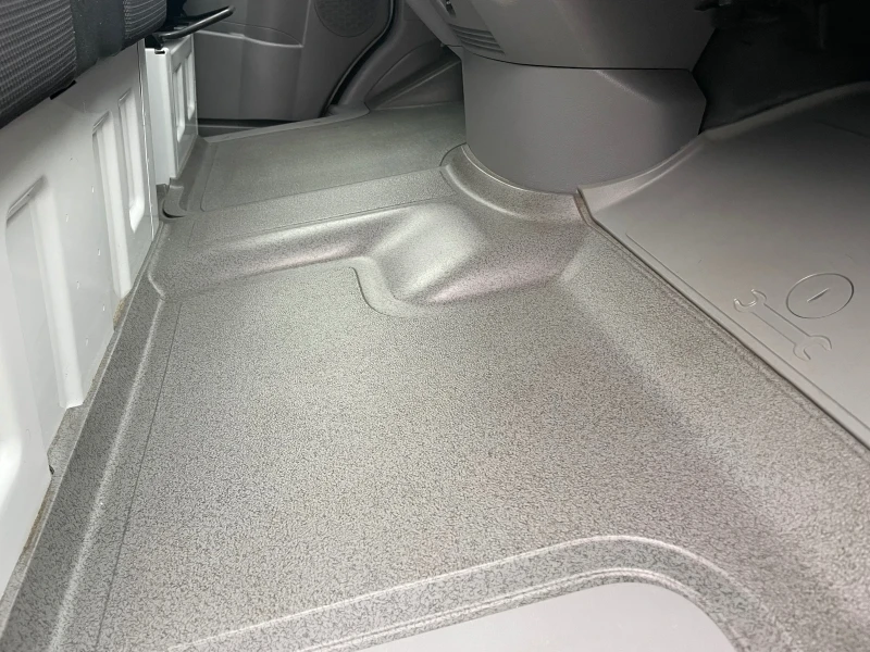 Mercedes-Benz Sprinter 316 CDI//MAXI, снимка 14 - Бусове и автобуси - 51933608