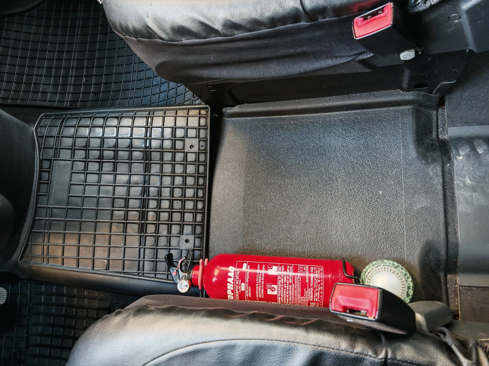 Mercedes-Benz Vito, снимка 10 - Бусове и автобуси - 53848910