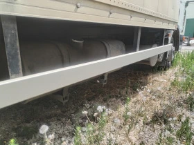 Man Tgl 12.210, снимка 6