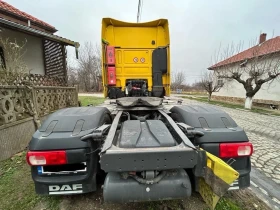 Daf XF 460 FT, снимка 3