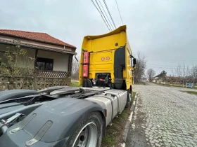 Daf XF 460 FT, снимка 5