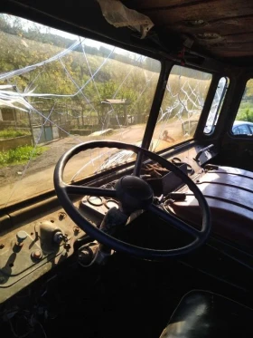 Gaz 66 | Mobile.bg    2