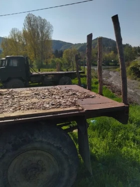 Gaz 66 | Mobile.bg    4