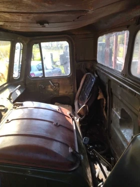 Gaz 66 | Mobile.bg    5