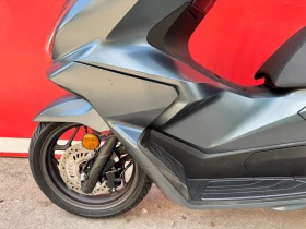 Honda Pcx 125 0 KM 2026, снимка 13