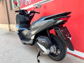 Honda Pcx 125 0 KM 2026, снимка 11