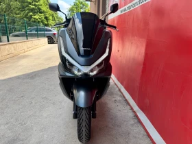 Honda Pcx 125 0 KM 2026, снимка 3