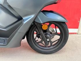 Honda Pcx 125 0 KM 2026, снимка 7