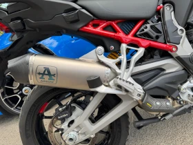 Ducati Multistrada V4S | Mobile.bg    6