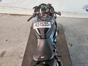 BMW S 1000 RR | Mobile.bg    6