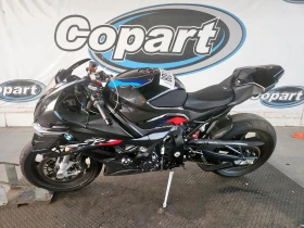 BMW S 1000 RR | Mobile.bg    3