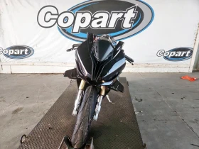 BMW S 1000 RR | Mobile.bg    2
