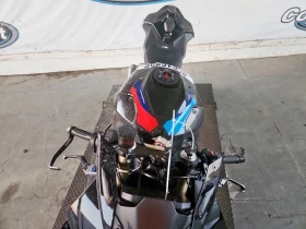 BMW S 1000 RR | Mobile.bg    5