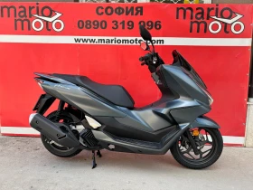 ������ Honda Pcx