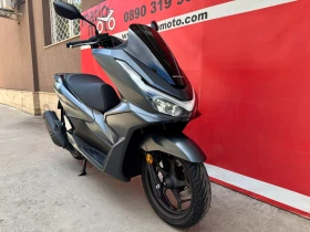 Honda Pcx 125 0 KM 2026 | Mobile.bg � ����� ������ 2