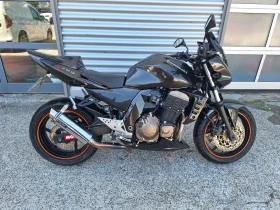 ������ Kawasaki Z
