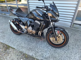 Kawasaki Z Z750 | Mobile.bg � ����� ������ 2