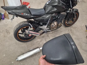 Kawasaki Z Z750 | Mobile.bg � ����� ������ 7