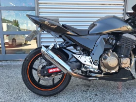 Kawasaki Z Z750 | Mobile.bg � ����� ������ 3