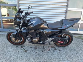 Kawasaki Z Z750 | Mobile.bg � ����� ������ 4