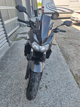 Kawasaki Z Z750 | Mobile.bg � ����� ������ 5