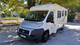 Adria Sun Living  | Mobile.bg    2