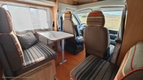  Adria Sun Living  | Mobile.bg    5