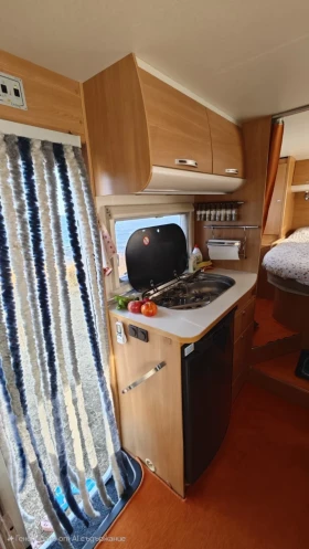  Adria Sun Living  | Mobile.bg    6