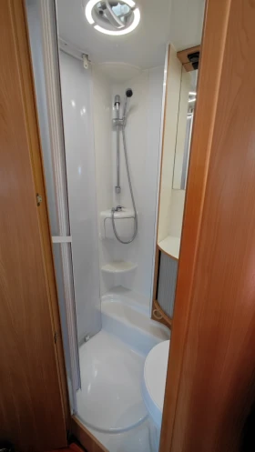  Adria Sun Living  | Mobile.bg    13