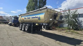 ����������� Schwarzmuller 5980 �� . ���� / 26 ���. | Mobile.bg � ����� ������ 6