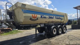 ����������� Schwarzmuller 5980 �� . ���� / 26 ���. | Mobile.bg � ����� ������ 5