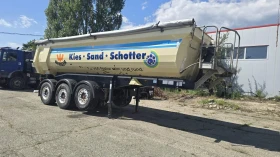����������� Schwarzmuller 5980 �� . ���� / 26 ���. | Mobile.bg � ����� ������ 1