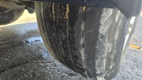 ����������� Schwarzmuller 5980 �� . ���� / 26 ���. | Mobile.bg � ����� ������ 15
