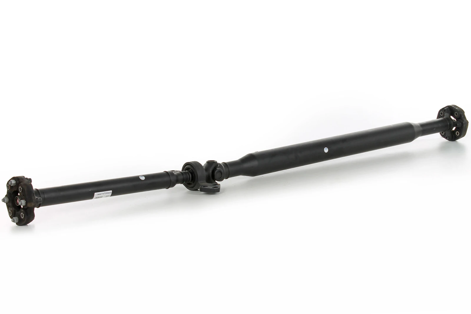  MERCEDES KLASA V W447 2014-   A4474100600 / A4474104700 | Mobile.bg   1