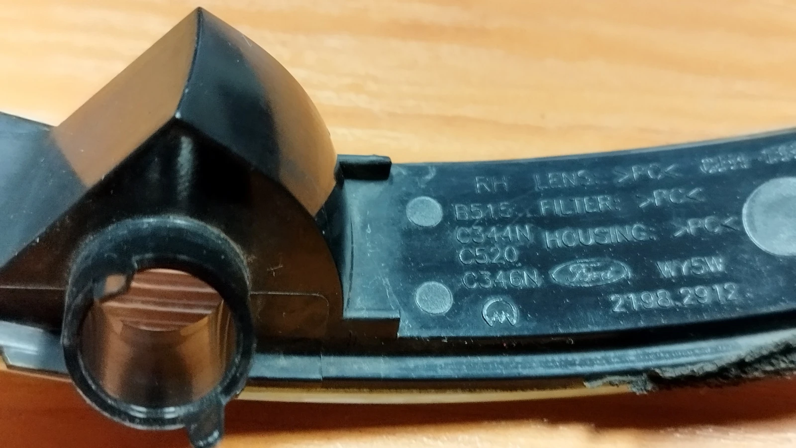 Ford EcoSport 2016  -  , ,  . | Mobile.bg   10