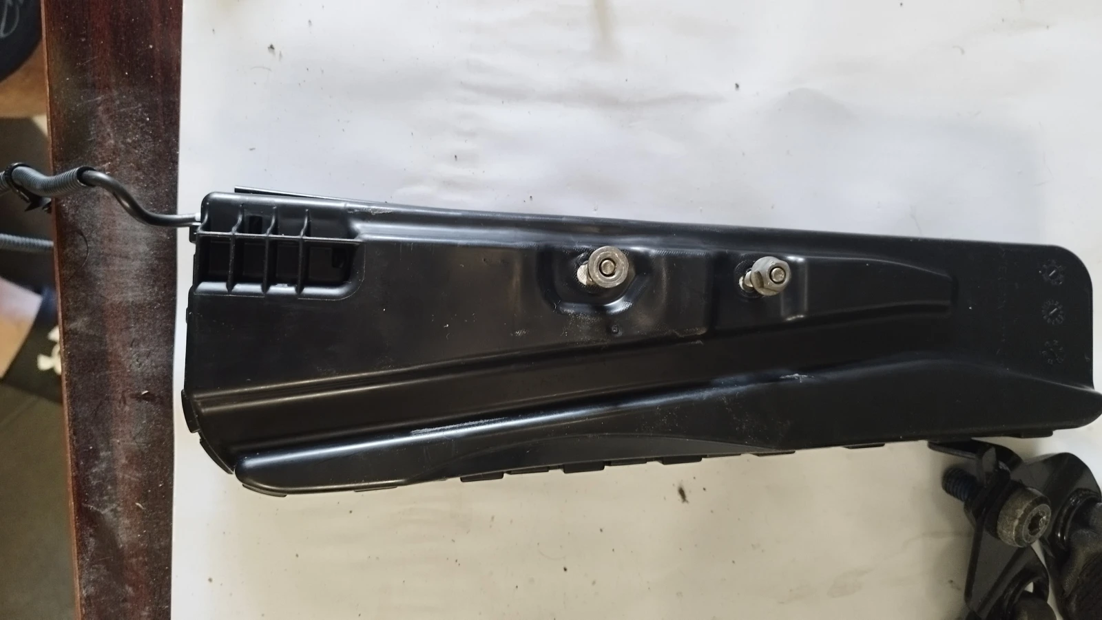 Ford EcoSport 2016  -  , ,  . | Mobile.bg   12