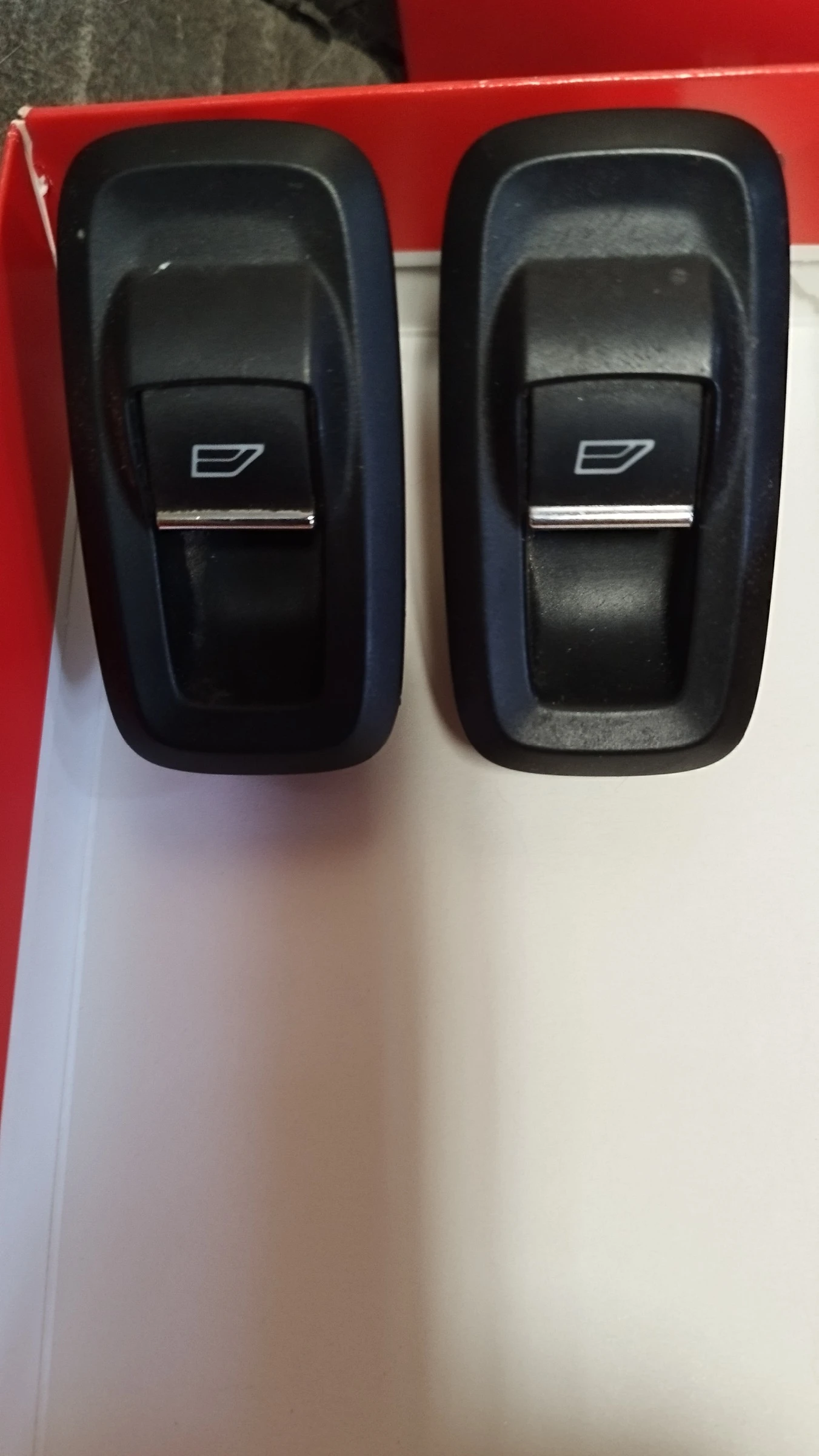 Ford EcoSport 2016  -  , ,  . | Mobile.bg   4