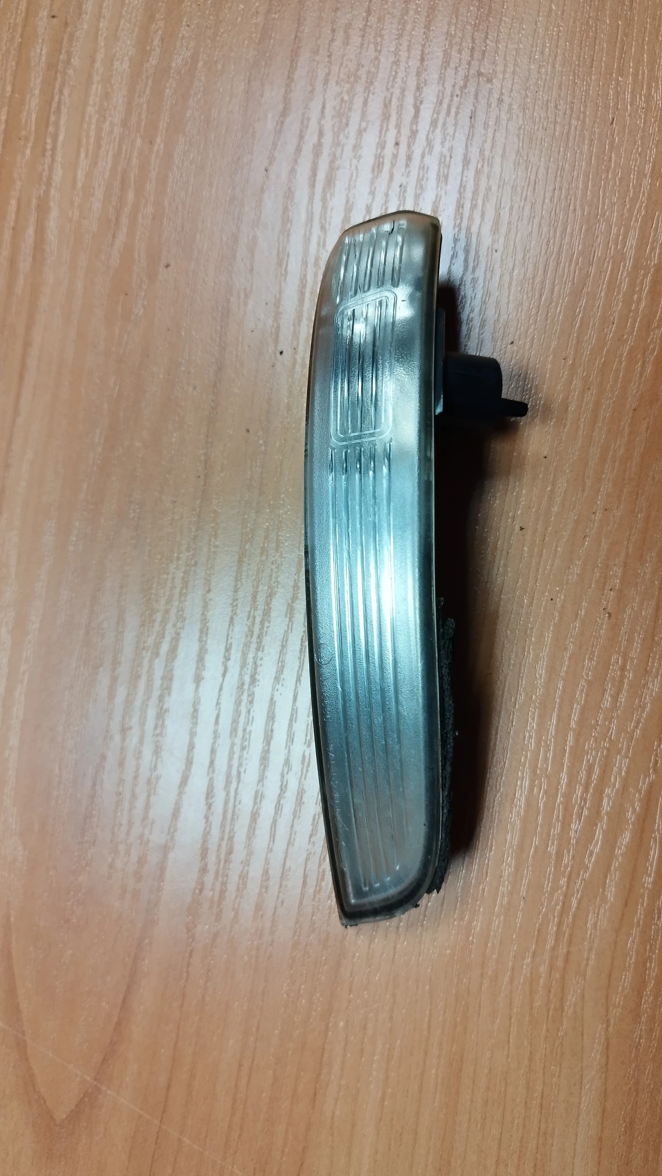 Ford EcoSport 2016  -  , ,  . | Mobile.bg   9