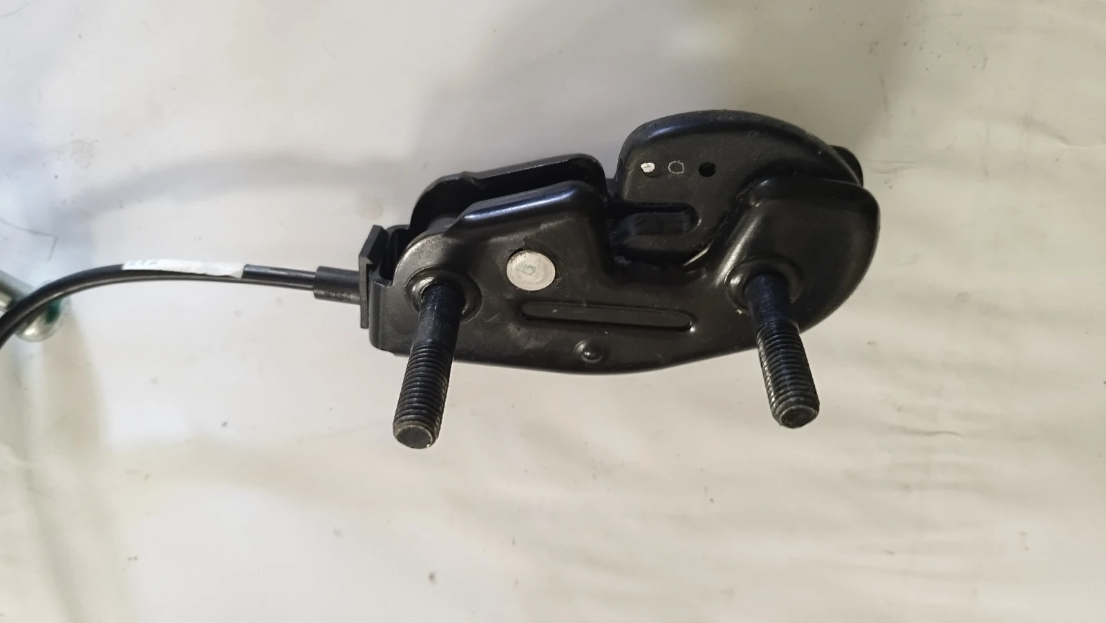 Ford EcoSport 2016  -  , ,  . | Mobile.bg   15