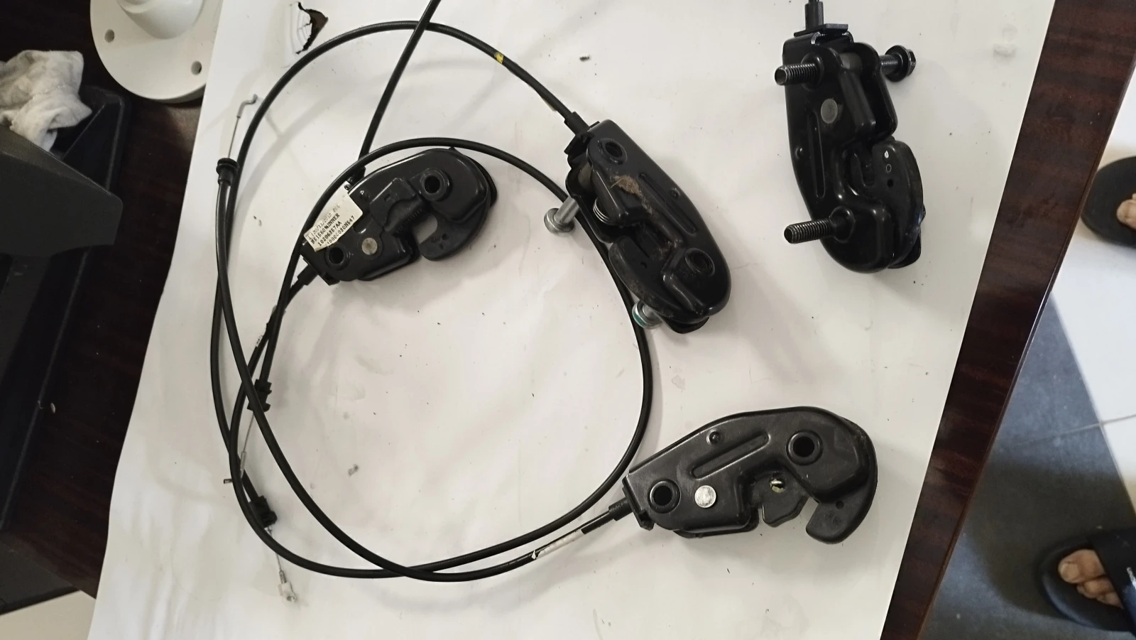 Ford EcoSport 2016  -  , ,  . | Mobile.bg   14