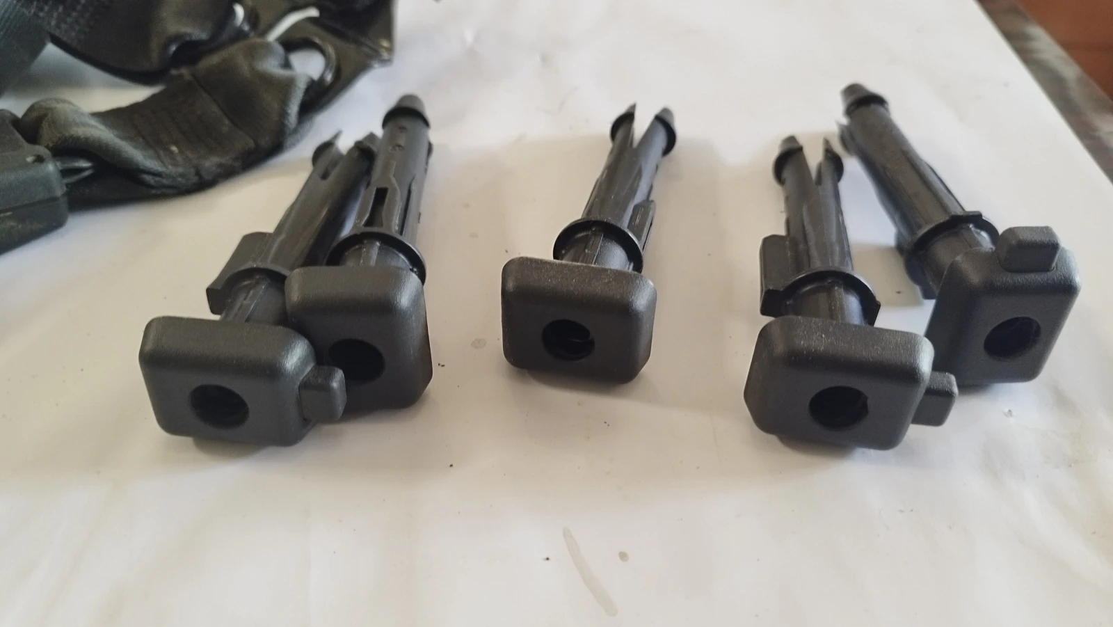 Ford EcoSport 2016  -  , ,  . | Mobile.bg   13