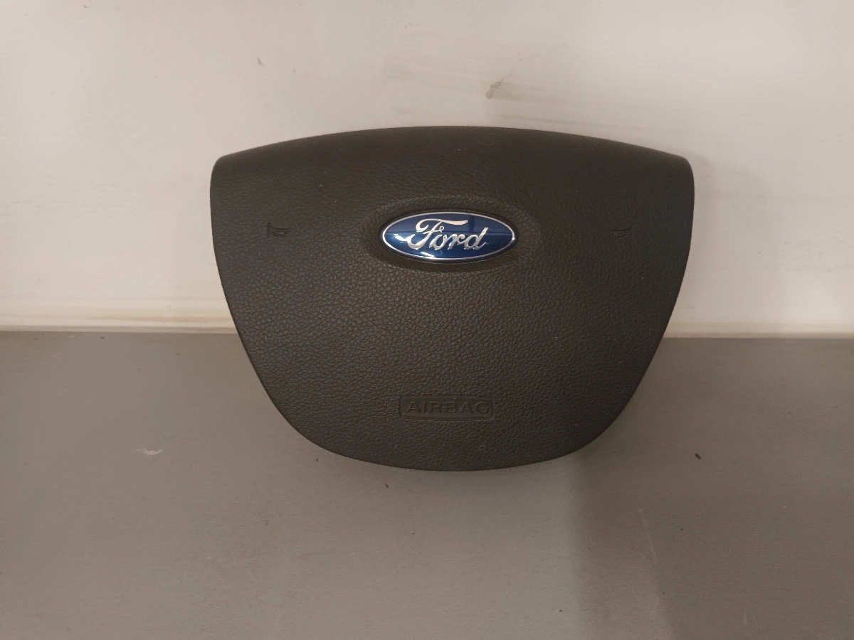     1.6  | Mobile.bg   1