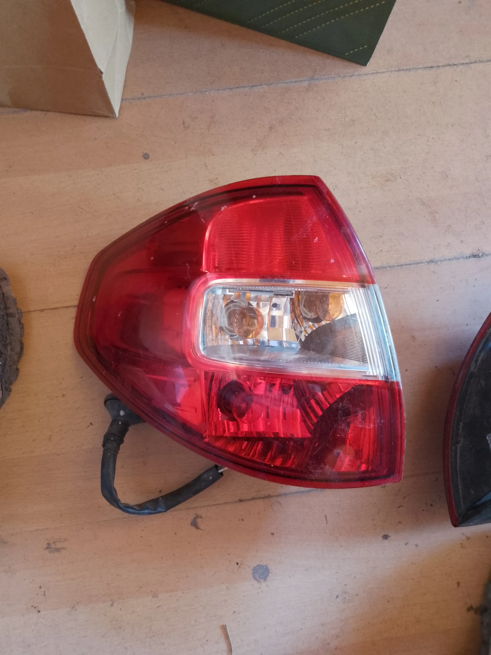 26555-JY00       | Mobile.bg   1