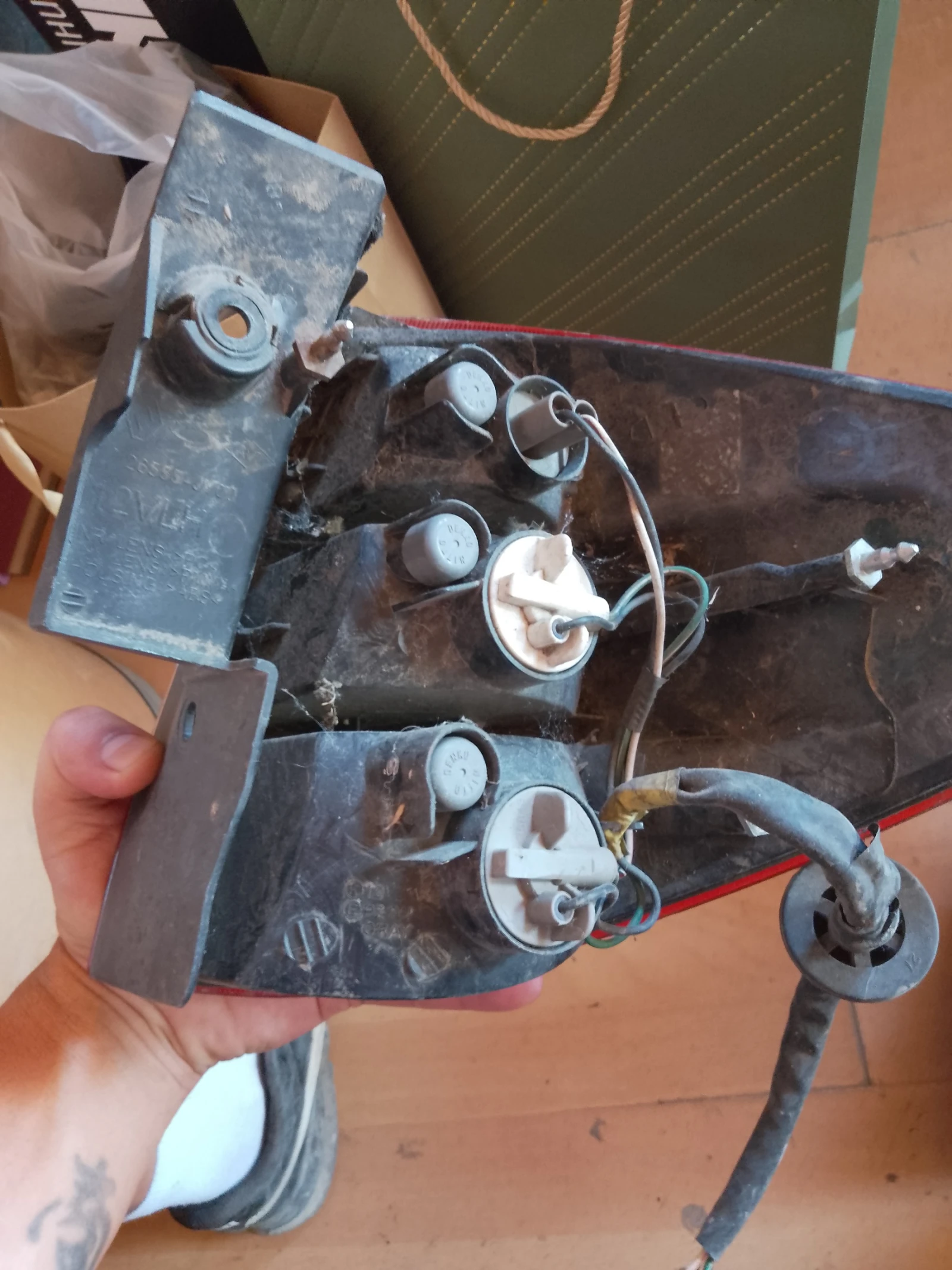 26555-JY00       | Mobile.bg   2