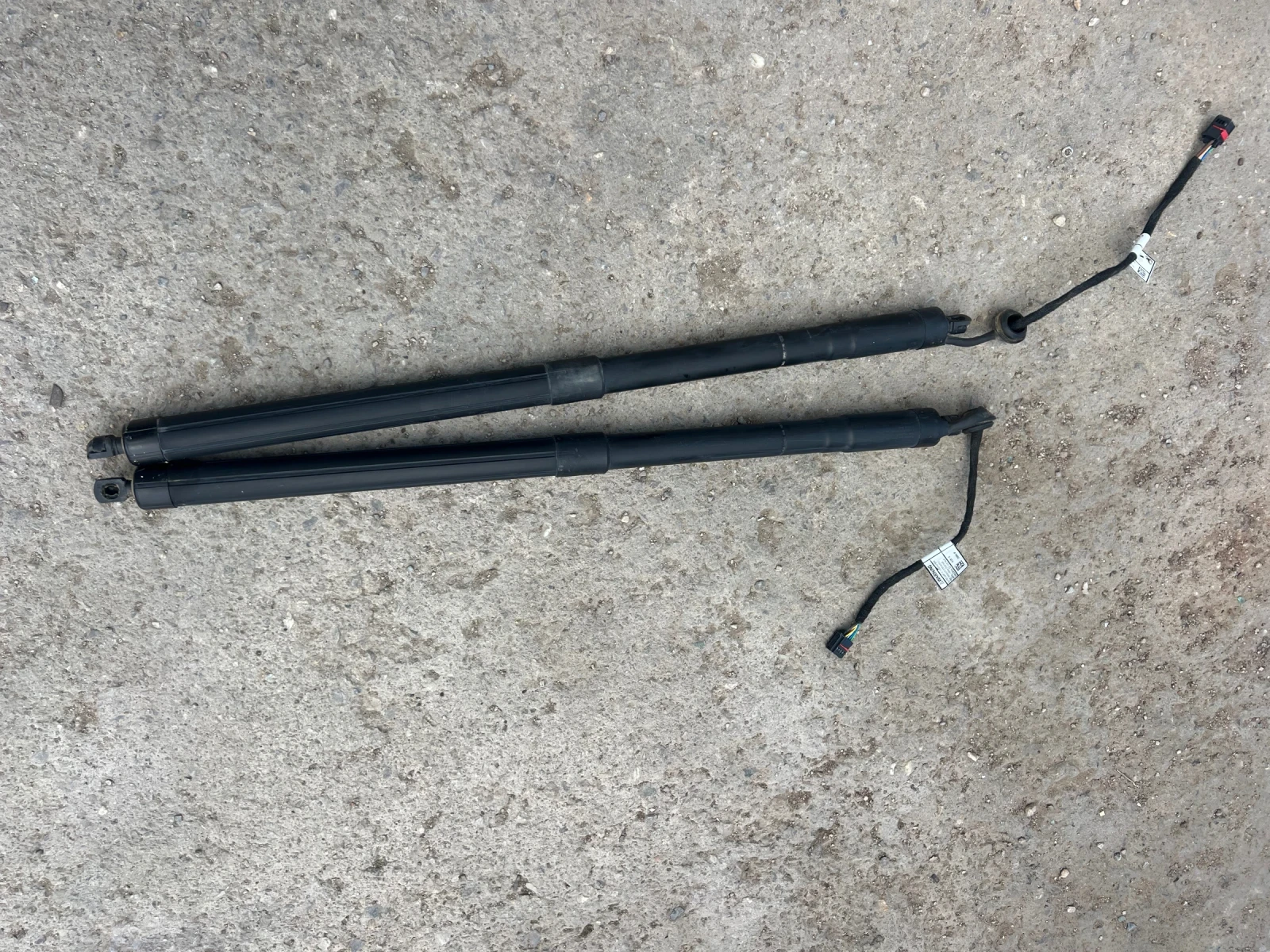 32136006 .     VOLVO XC60 2019  32136006 | Mobile.bg   3