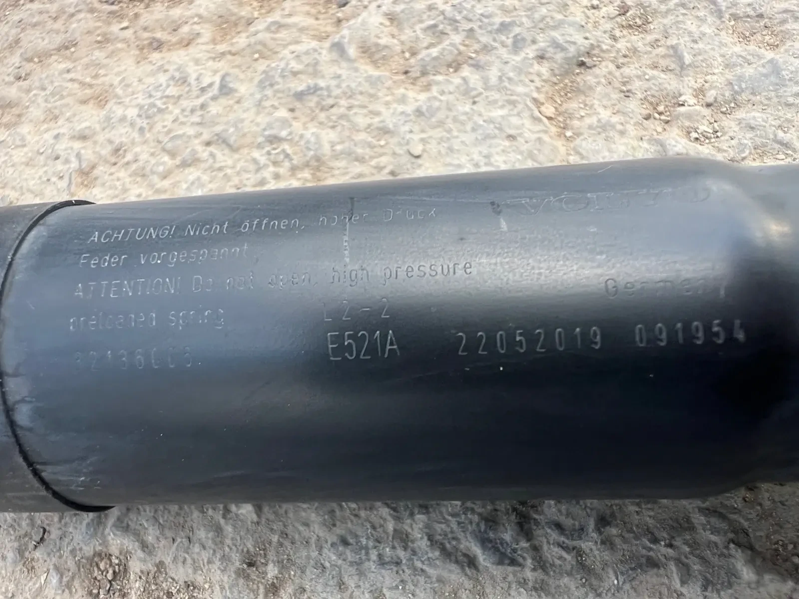 32136006 .     VOLVO XC60 2019  32136006 | Mobile.bg   1