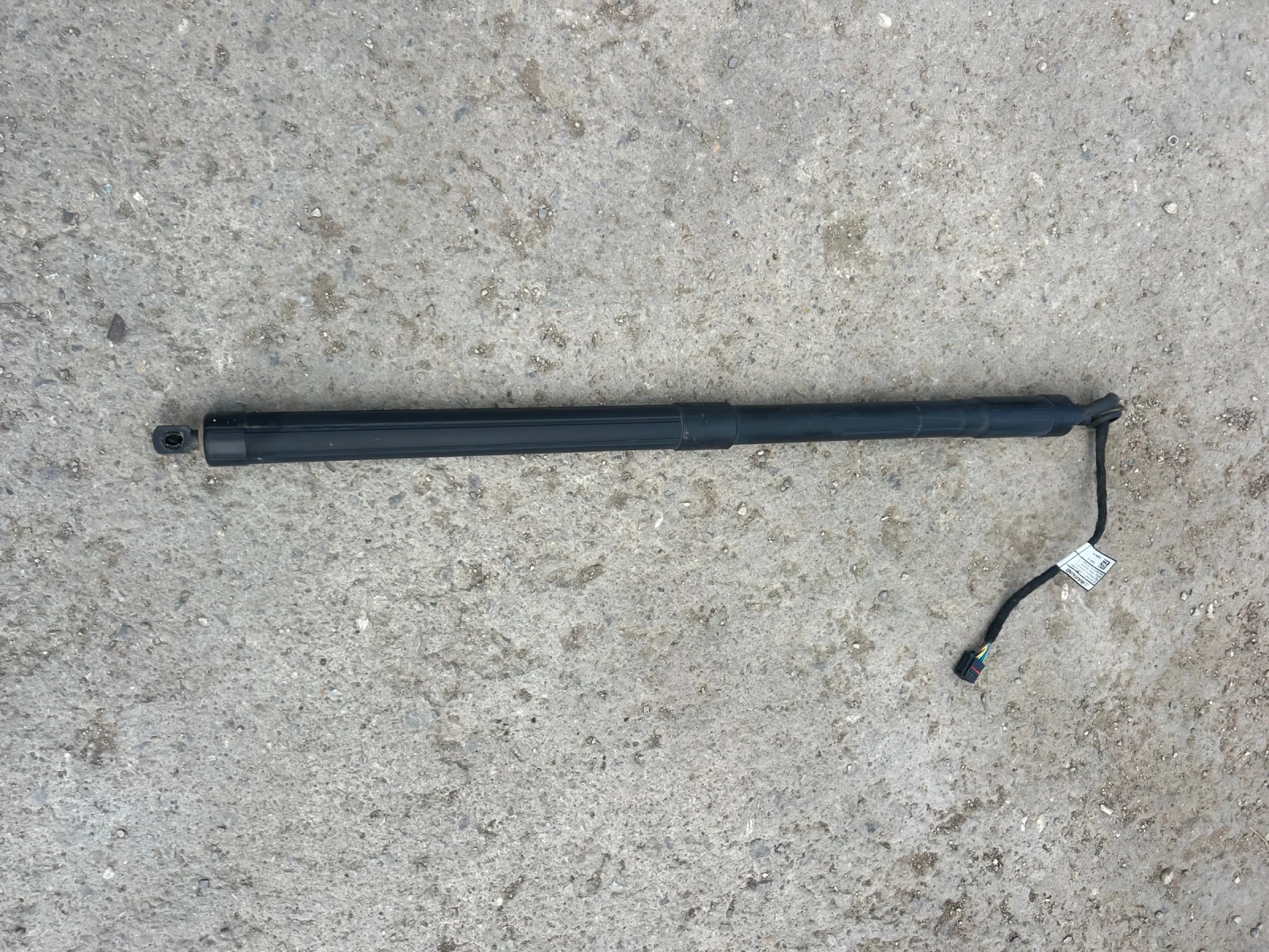 32136006 .     VOLVO XC60 2019  32136006 | Mobile.bg   2