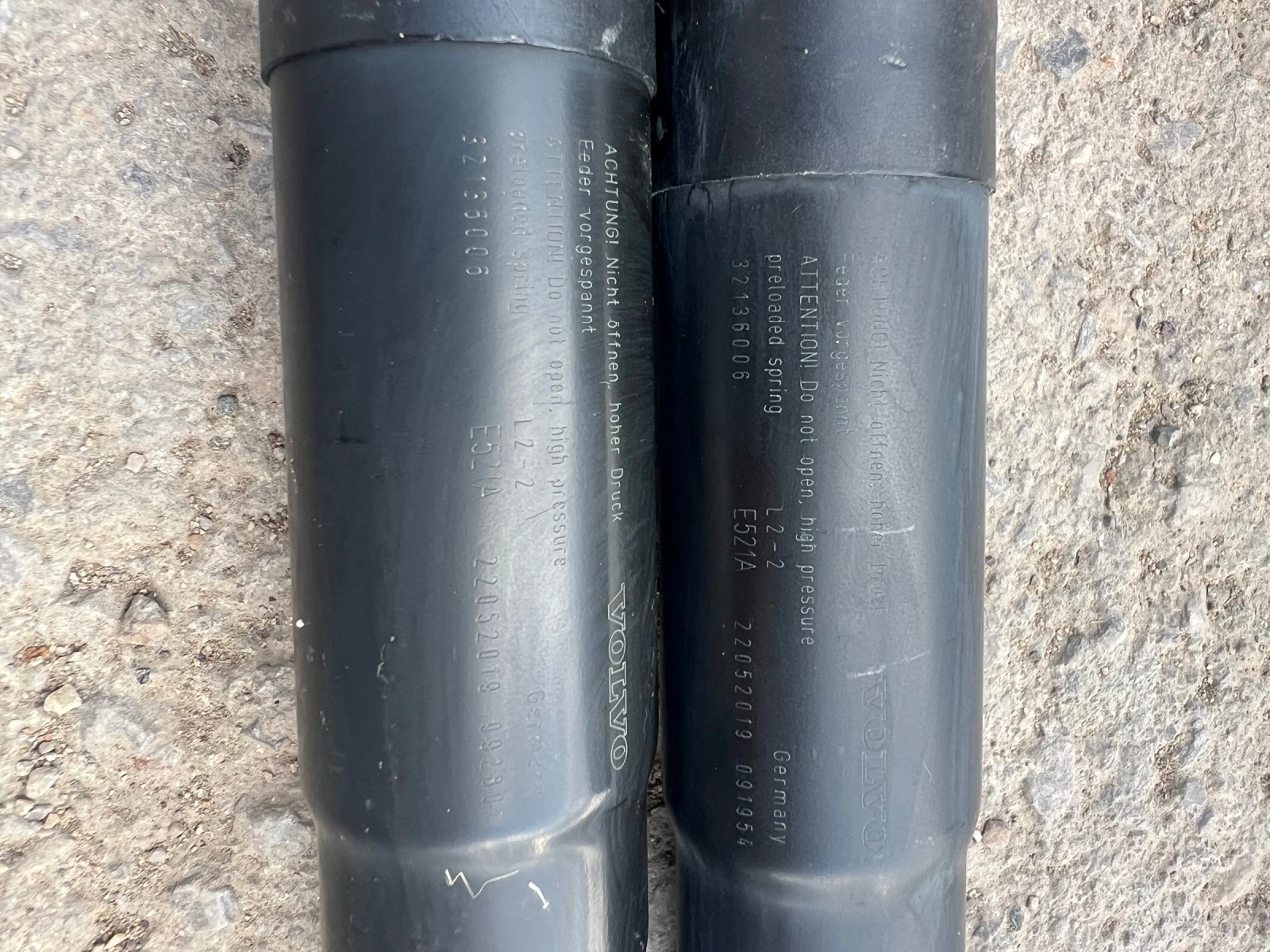 32136006 .     VOLVO XC60 2019  32136006 | Mobile.bg   4