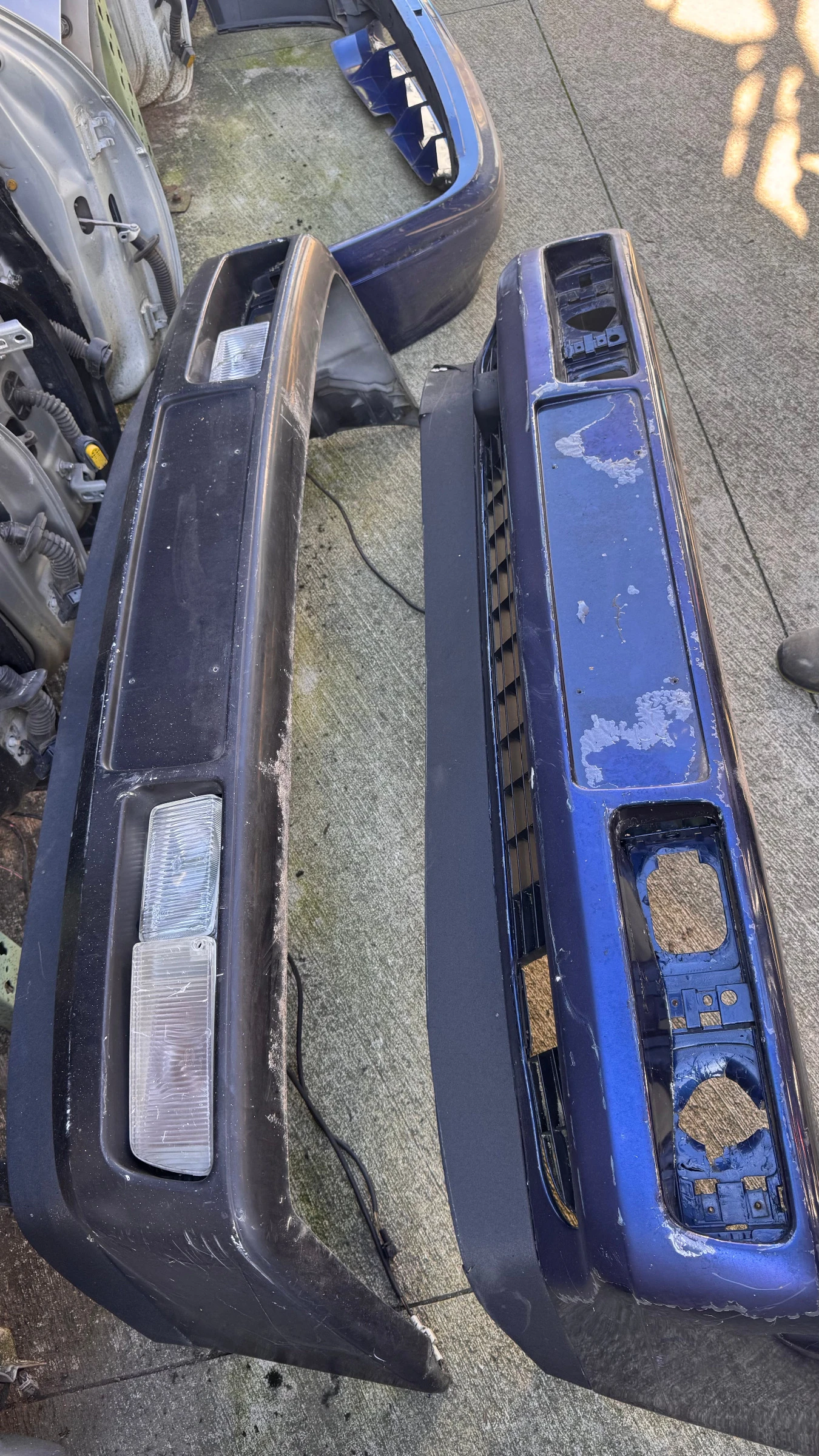    Seat Cordoba 1994  | Mobile.bg   2