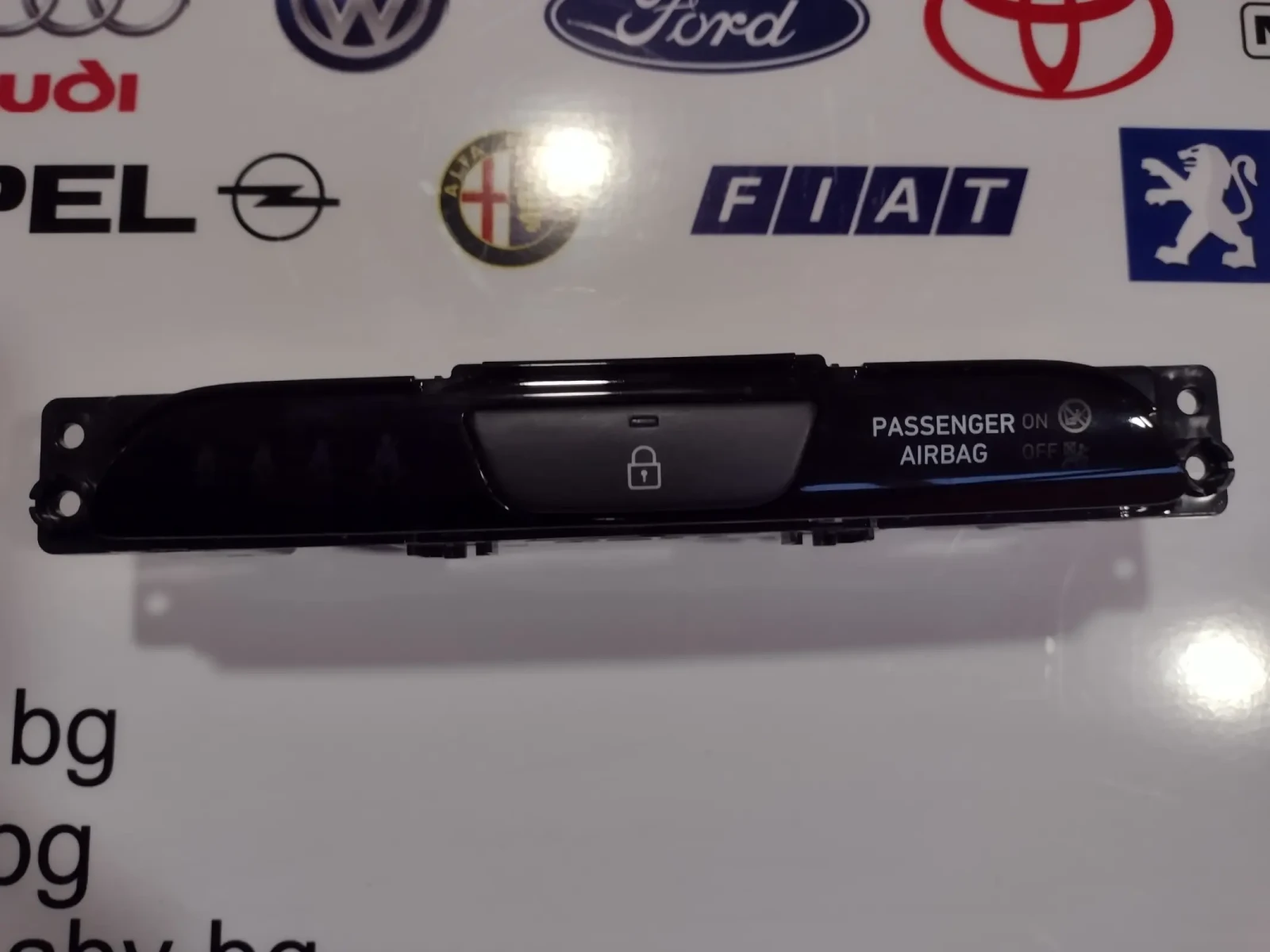 93770G4AA0   / Hyundai i30 2022.1.5 T-GDi  93770G4AA0 | Mobile.bg   5